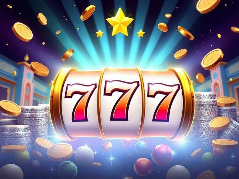 club77