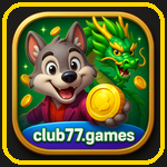 Club77